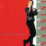 Nannini , Gianna - Puzzle