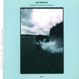Garbarek , Jan & Johnsen , Kjell - Aftenland