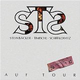 STS - Auf Tour