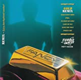 Fancy - No Way Out / Cool Snake (feat. Latoya Turner)(Maxi)
