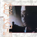 Kante , Mory - Live a Paris