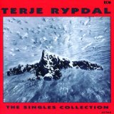 Rypdal , Terje - Works