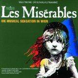 Musical - Les Miserables - The Musical That Swept The World
