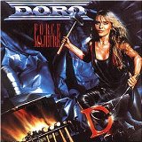 Doro - o. Titel