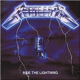 Metallica - I Disappear (Limited Edition) (Maxi)