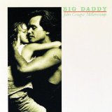 Mellencamp , John - Mr. happy go lucky