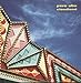 Pere Ubu - Cloudland (Vinyl)