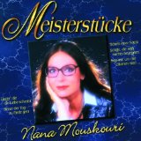 Mouskouri , Nana - o. Titel (Colour Collection)