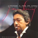 Gainsbourg , Serge - Histoire De Melody Nelson