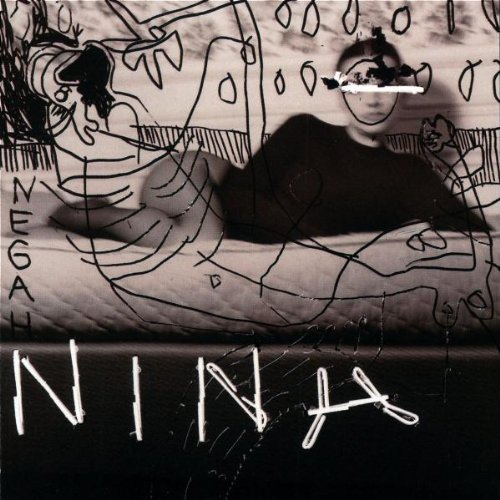 Hagen , Nina - o. Titel