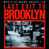 Knopfler , Mark - Cal (Remastered)