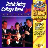 Dutch Swing College Band - The Old Fashioned Way