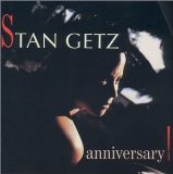 Stan Getz - Getz au Go-Go (Live)