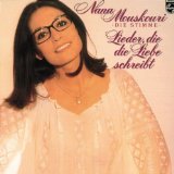 Mouskouri , Nana - Alles liebe