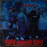 Fat Boys - Coming Back Hard Again