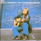 Morrison , Van - Tupelo Honey