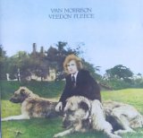 Morrison , Van - Into the Music (Remastered)