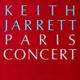 Jarrett , Keith - The melody at night, with you