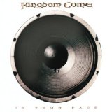 Kingdom Come - o. Titel