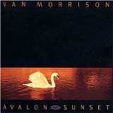 Morrison , Van - Common One (Label Warner)