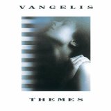Vangelis - Opera Sauvage