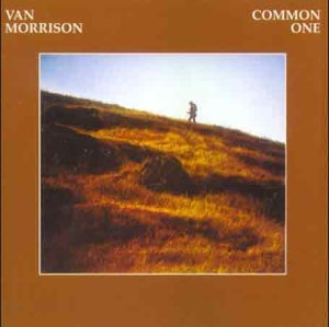 Morrison , Van - Common One (Reissue)
