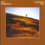 Morrison , Van - Keep it simple