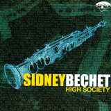 Bechet , Sidney - Compact Jazz: Sidney Bechet And Friends