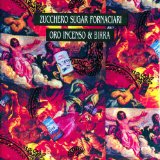 Zucchero - Fly