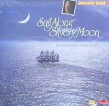 James Last - Piano A Gogo