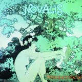 Novalis - Novalis