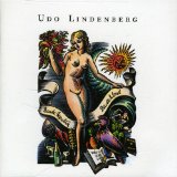 Lindenberg , Udo - Gustav