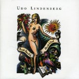 Lindenberg , Udo - Live in Leipzig