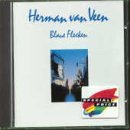 Veen , Hermann van - Blaue Flecken