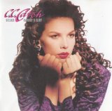 Catch , C. C. - Like A Hurricane