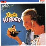 Rolf und Seine Freunde Zuckowski - Ich Schaff das Schon