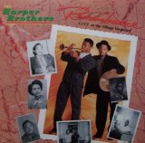 Harper Brothers - Artistry