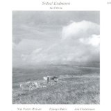 Sidsel Endresen - Exile