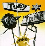 Tony Toni Tone - Songs of soul