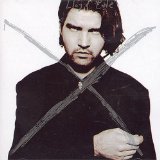 Lloyd Cole - Don T Get Weird on Me,Babe