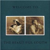 the Beautiful South - Solid Bronze-Great Hits