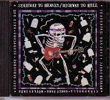 Sampler - Highway to hell