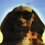 Kiss - Carnival of Souls - The Final Sessions