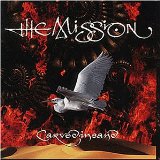 Mission , The - Children