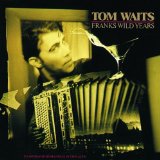 Waits , Tom - Beautiful maladies - The Island years
