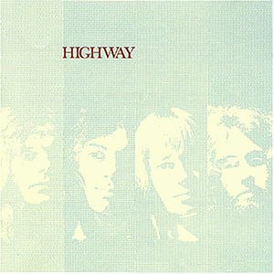 Free - Highway