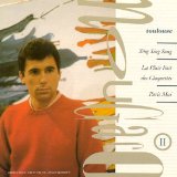 Nougaro , Claude - Toulouse