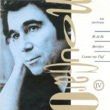 Nougaro , Claude - Toulouse