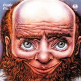 Gentle Giant - Acquiring the Taste