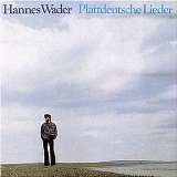 Wader , Hannes - Volkssänger